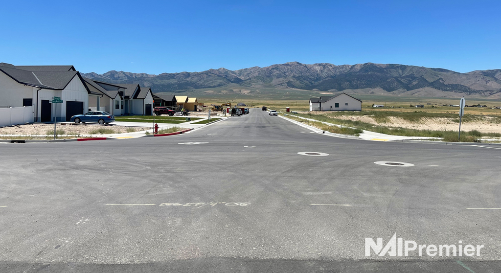 Commercial Property for Sale in Erda Utah 84074